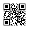 qrcode for WD1570900825